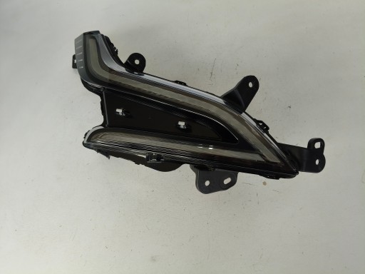MAGLENKA DESNA STRANA RENAULT MEGANE V E-TECH 23- LED DRL