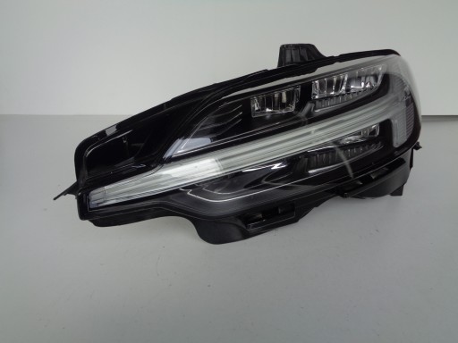 LAMPA FAR LIJEVA STRANA VOLVO V60 S60 18- FULL LED ACTIVE