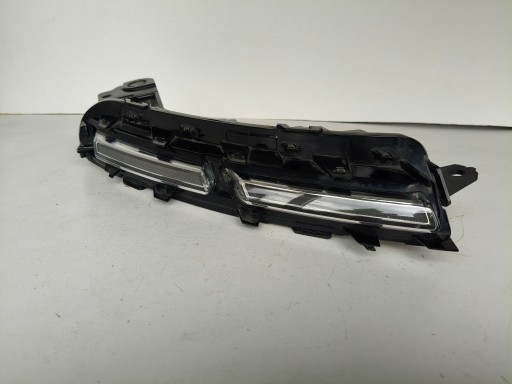 MAGLENKA DESNA STRANA CITROEN C5 AIRCROSS 18- LED