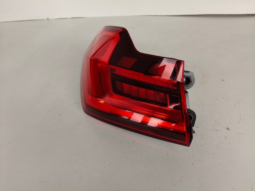 LAMPA FAR LIJEVA STRANA ZADNJA AUDI A1 82A II LED 18-