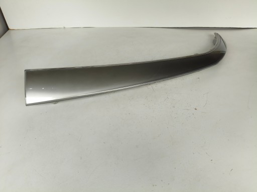 LAMPA FAR MAGLENKA LIJEVA STRANA LED DRL HYUNDAI IONIQ 5 21-