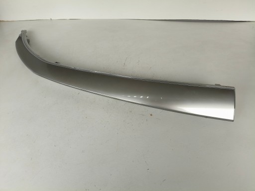 LAMPA FAR MAGLENKA DESNA STRANA LED DRL HYUNDAI IONIQ 5 21-