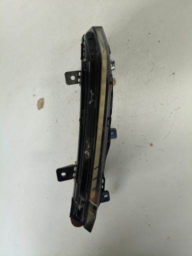 MAGLENKA LIJEVA STRANA PEUGEOT 308 III LED DRL 22-