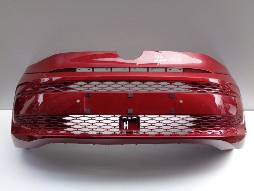 BRANIK PREDNJA STRANA VW T7 MULTIVAN 7T 7T0 21- NR 46643