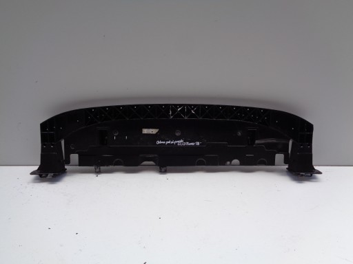 POKLOPAC ISPOD BRANIK PREDNJA STRANA CITROEN C3 PICASSO 08-12