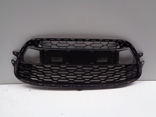 MREŽICA BRANIKA CITROEN C3 II 09-