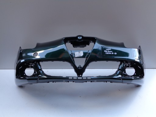 BRANIK PREDNJA STRANA ALFA ROMEO GIULIETTA 16- REDIZAJN NR 46666