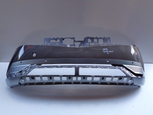 BRANIK PREDNJA STRANA HYUNDAI IONIQ 5 21- NR 46656