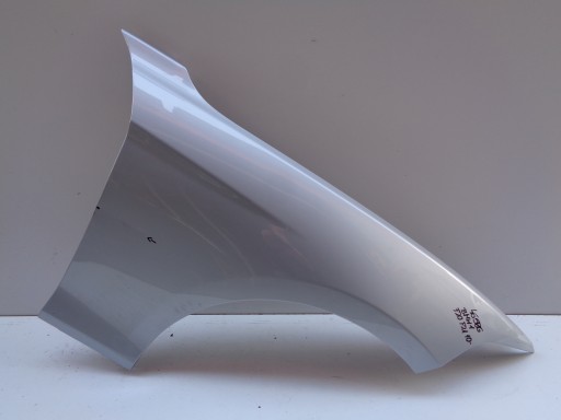 BLATOBRAN DESNA STRANA PREDNJA BMW 1 F20 F21 2 F22 F23 NR 46586