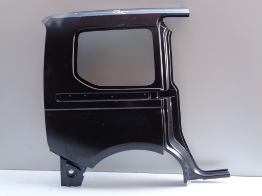 BLATOBRAN DESNA STRANA ZADNJI VW CADDY 2K 2K7 20- NR 46568