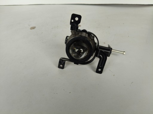 MAGLENKA DESNA STRANA HYUNDAI I10 III 19-