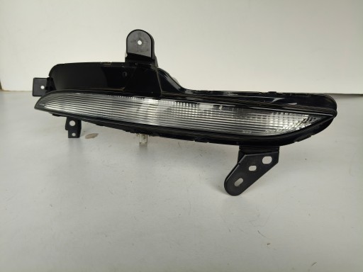 ZMIGAVAC DESNA STRANA RENAULT MEGANE IV 16-
