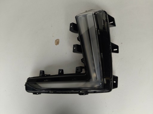 MAGLENKA LIJEVA STRANA LED DRL CITROEN DS4 CROSSBACK