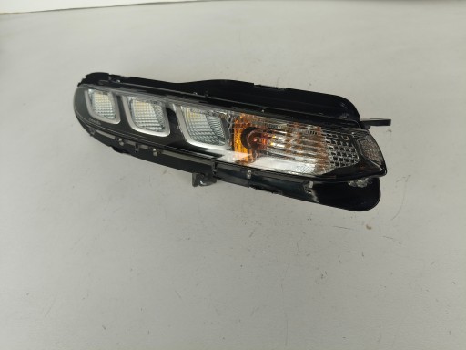 MAGLENKA DESNA STRANA CITROEN BERLINGO IV 18- LED