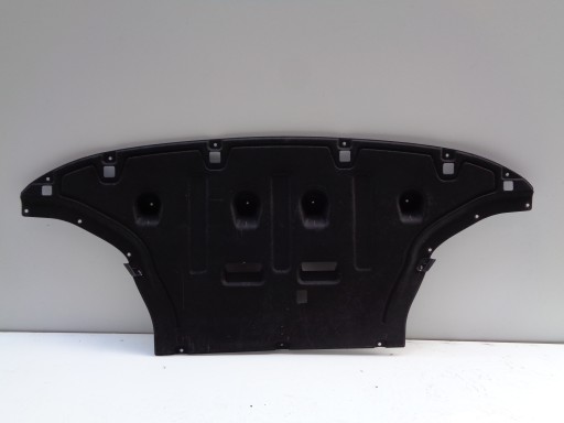 POKLOPAC ISPOD MOTOR HYUNDAI IONIQ 5 21-