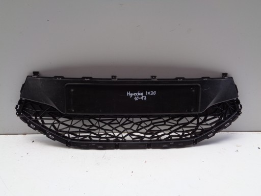 MREŽICA BRANIKA HYUNDAI IX20 10-13