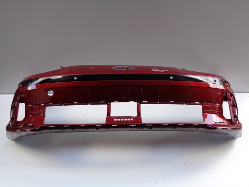 BRANIK PREDNJA STRANA HYUNDAI IONIQ 6 22- NR 43456