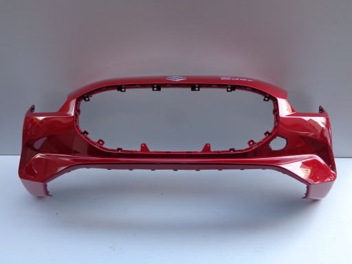 BRANIK PREDNJA STRANA SUZUKI SWIFT MK9 24- NR 46417