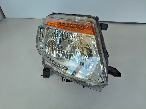 LAMPA FAR DESNA STRANA FORD RANGER 12-15