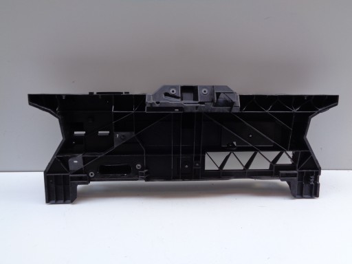 POJAČANJE VEZNI LIM PREDNJA STRANA GORNJI CITROEN JUMPY EXPERT PROACE 16-