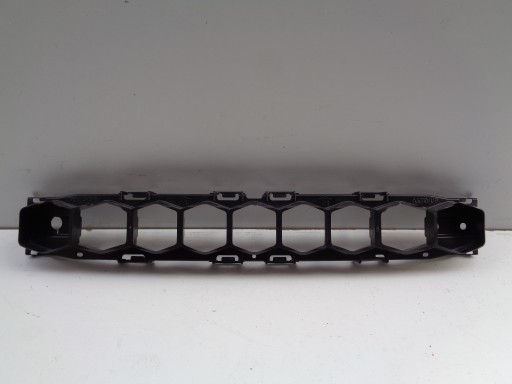 ABSORBER BRANIKA PREDNJA STRANA FIAT 500 II 20-