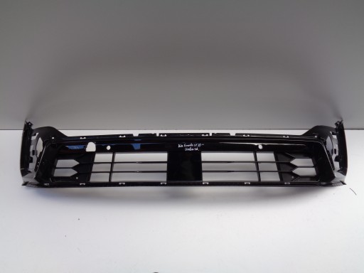 MREŽICA BRANIKA KIA SORENTO IV 20-