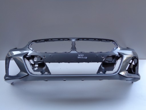 BRANIK PREDNJA STRANA BMW Z4 G29 M-PAKET NR 46289