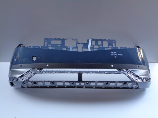BRANIK PREDNJA STRANA HYUNDAI IONIQ 5 21- NR 46283