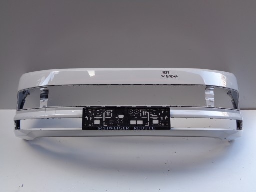 BRANIK PREDNJA STRANA VW T6 MULTIVAN 7E 7E0 15- NR 48872