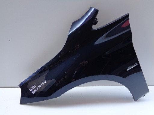 BLATOBRAN LIJEVA STRANA PREDNJA BMW 2 F45 F46 NR 46232