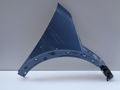 BLATOBRAN DESNA STRANA PREDNJA HYUNDAI IONIQ 5 21- NR 46217