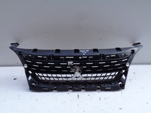 MASKA DRŽAČ PEUGEOT 3008 II 16-