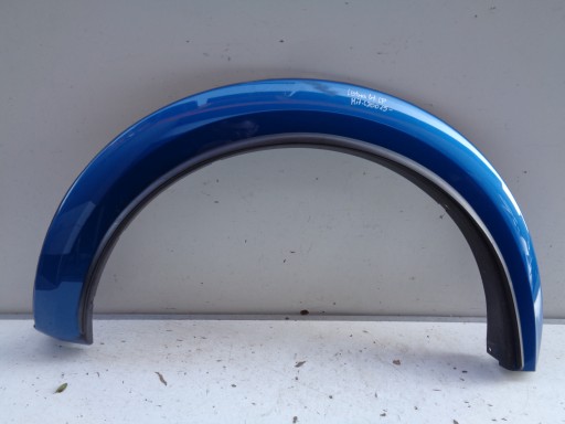 LAJSNA BLATOBRANA LIJEVA STRANA PREDNJA MITSUBISHI L200 15-