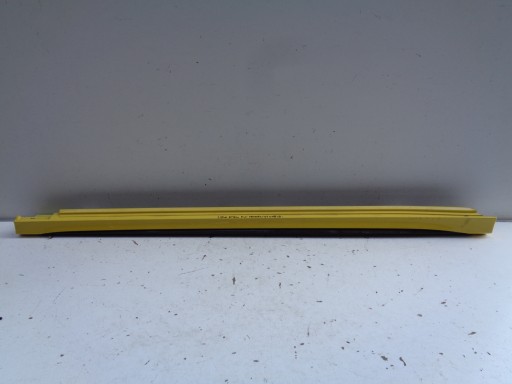 LAJSNA PRAGA PRAG LIJEVA STRANA MERCEDES CLA W118 18-