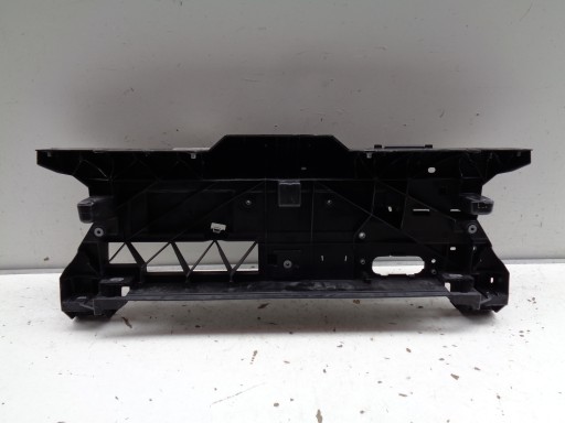 POJAČANJE VEZNI LIM PREDNJA STRANA GORNJI CITROEN JUMPY EXPERT PROACE 16-