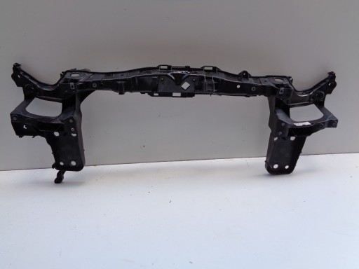 POJAČANJE VEZNI LIM PREDNJA STRANA RENAULT KANGOO III 08-