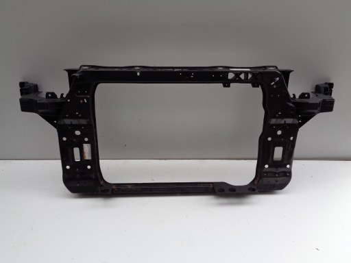 POJAČANJE VEZNI LIM PREDNJA STRANA HYUNDAI IX35 10-