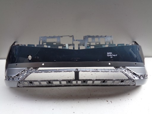 BRANIK PREDNJA STRANA HYUNDAI IONIQ 5 21- NR 46056