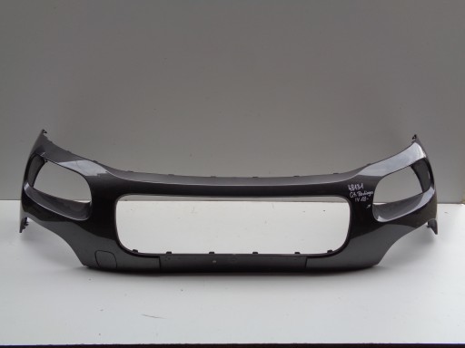 BRANIK PREDNJA STRANA CITROEN BERLINGO IV 18- NR 48131
