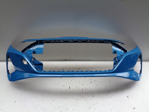BRANIK PREDNJA STRANA HYUNDAI I20 III 20- NR 46035