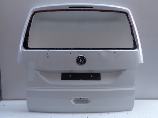 GEPEK ZADNJA VW T6 7E 7E0 15- MULTIVAN NR 45989