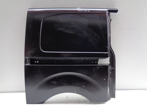 BLATOBRAN DESNA STRANA ZADNJI CITROEN JUMPY EXPERT PROACE 16- KRATKI NR 46024