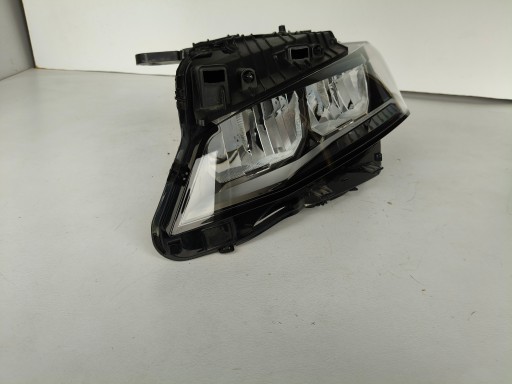 LAMPA FAR LIJEVA STRANA PEUGEOT 308 III 22- FULL LED