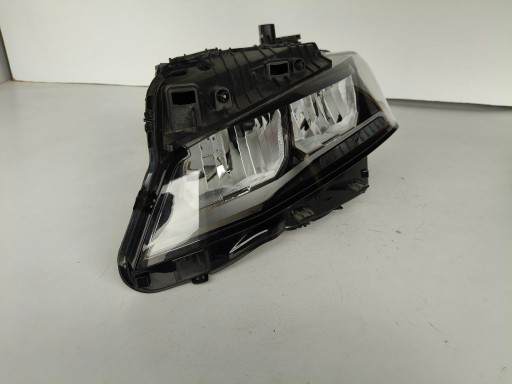 LAMPA FAR LIJEVA STRANA PEUGEOT 308 III 22- FULL LED