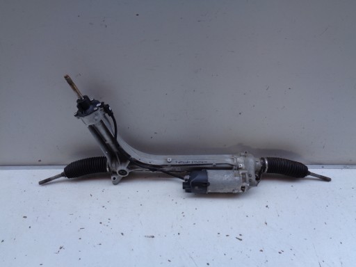 LETVA VOLANA ELEKTRIČNA FIAT DUCATO BOXER JUMPER 14-