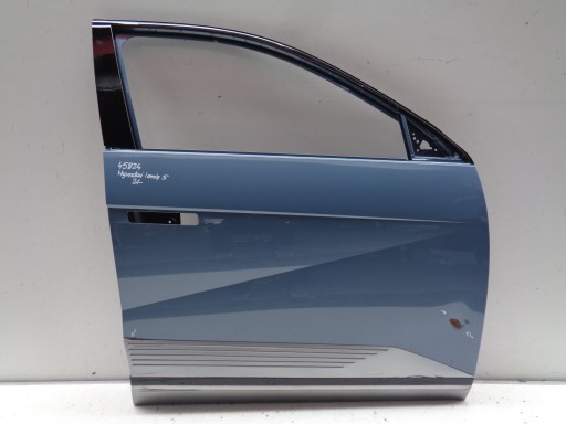 VRATA DESNA  PREDNJA STRANA HYUNDAI IONIQ 5 21- NR 45824