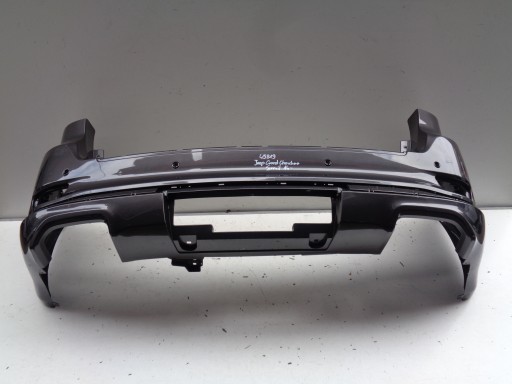 BRANIK ZADNJI JEEP GRAND CHEROKEE WK2 SUMMIT 14- NR 45819