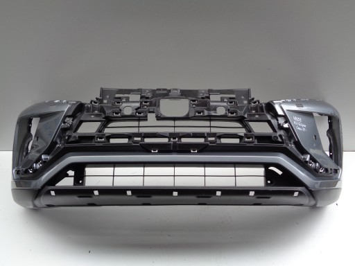 BRANIK PREDNJA STRANA MITSUBISHI ECLIPSE CROSS 17- NR 48558