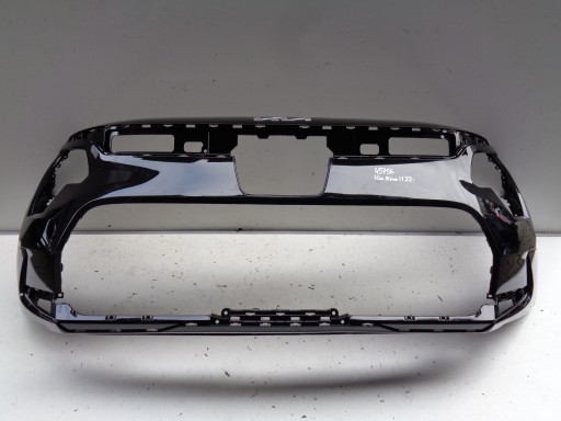 BRANIK PREDNJA STRANA KIA NIRO II 22- NR 45756