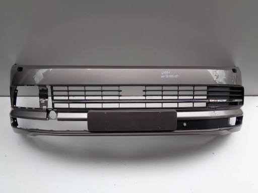 BRANIK PREDNJA STRANA VW T6 MULTIVAN 7E 7E0 15- NR 47991